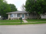 1208 Cypress St Little Chute, WI 54140 - Image 856883