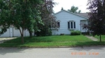 312 Law St New London, WI 54961 - Image 856885