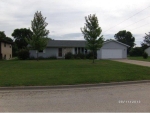 1883 Mac Ln Green Bay, WI 54311 - Image 856890