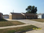 2518 Coolidge Ave Racine, WI 53403 - Image 856887