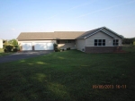 7977 Windmill Way Delavan, WI 53115 - Image 856886