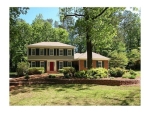 472 Ben Avenue Lilburn, GA 30047 - Image 856801