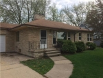 2307 E. Newberry St Appleton, WI 54915 - Image 856981