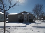 501 E Maple St Appleton, WI 54915 - Image 856982