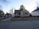 719 W Oklahoma St Appleton, WI 54914 - Image 856995