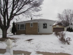 218 S Arlington St Appleton, WI 54915 - Image 856984