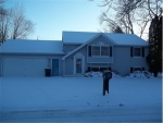 2530 S Gladys Ave Appleton, WI 54915 - Image 856996