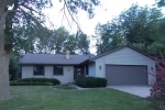 38 Partridge Ct Appleton, WI 54915 - Image 856979