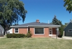 604 N Douglas St Appleton, WI 54914 - Image 856977