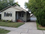 630 W Summer St Appleton, WI 54911 - Image 856976