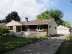 948 E Frances St Appleton, WI 54911 - Image 856980