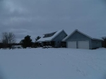 1794 20 3/4 St Rice Lake, WI 54868 - Image 856947