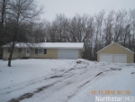 2327 Us Highway 12 Baldwin, WI 54002 - Image 856941