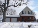 404 Booth St Fox Lake, WI 53933 - Image 856942