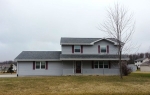 5830 Sherwood Dr Sheboygan, WI 53081 - Image 856921