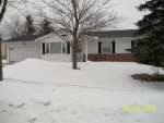 1701 Primrose Ln West Bend, WI 53090 - Image 856926