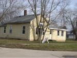 127 N 5th St Winneconne, WI 54986 - Image 856939