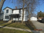 114 N 2nd St Evansville, WI 53536 - Image 856940