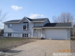 1235 Norton St Hammond, WI 54015 - Image 856943