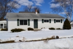 104 Paine Street Kiel, WI 53042 - Image 856958