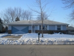 1909 W Burbank Aven Janesville, WI 53546 - Image 856957