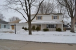 2608 Hillwood Ct Appleton, WI 54911 - Image 856965