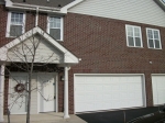 12168 W Virginia Cir Unit 7 Franklin, WI 53132 - Image 856969