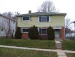 7908 7910 West Villard Ave Milwaukee, WI 53218 - Image 856970