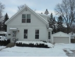 930 Elmore St Green Bay, WI 54303 - Image 856973