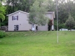 E11511 Hillman Road Baraboo, WI 53913 - Image 857078