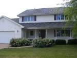 4301 N Tigerlily Dr Appleton, WI 54913 - Image 857032