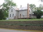 520 Walnut St Baraboo, WI 53913 - Image 857076