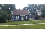 1527 E Gunn St Appleton, WI 54915 - Image 857002