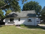 1404 E Randall Ave Appleton, WI 54911 - Image 857000