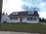 1131 W Parkway Blvd Appleton, WI 54914 - Image 857008