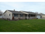 3504 W Sunset Ct Appleton, WI 54914 - Image 857006