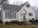 508 W Glendale Ave Appleton, WI 54911 - Image 857011