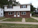 710 E 712 Florida Ave Appleton, WI 54911 - Image 857013