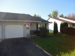 194 Jefferson St Beaver Dam, WI 53916 - Image 857085