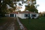 1430 Katherine St Appleton, WI 54915 - Image 857017