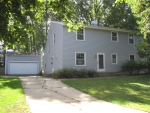 709 E Hoover Ave Appleton, WI 54915 - Image 857014