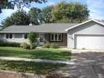 809 Covenant Ln S Appleton, WI 54915 - Image 857016