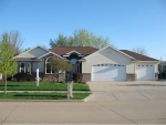 Winrowe Appleton, WI 54913 - Image 857025