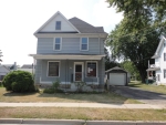 206 Mary St Beaver Dam, WI 53916 - Image 857094