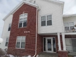 33 A Grand Canyon Dr 211a Baraboo, WI 53913 - Image 857060