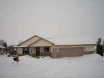 N3976 Dublin Way Appleton, WI 54913 - Image 857030