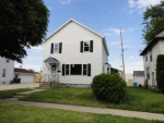 302 Parallel St Beaver Dam, WI 53916 - Image 857113