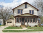 210 Roller Ave Beaver Dam, WI 53916 - Image 857114