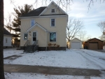 508 Grove St Beaver Dam, WI 53916 - Image 857112