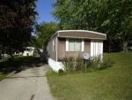 304 Sarah Lane Beaver Dam, WI 53916 - Image 857116